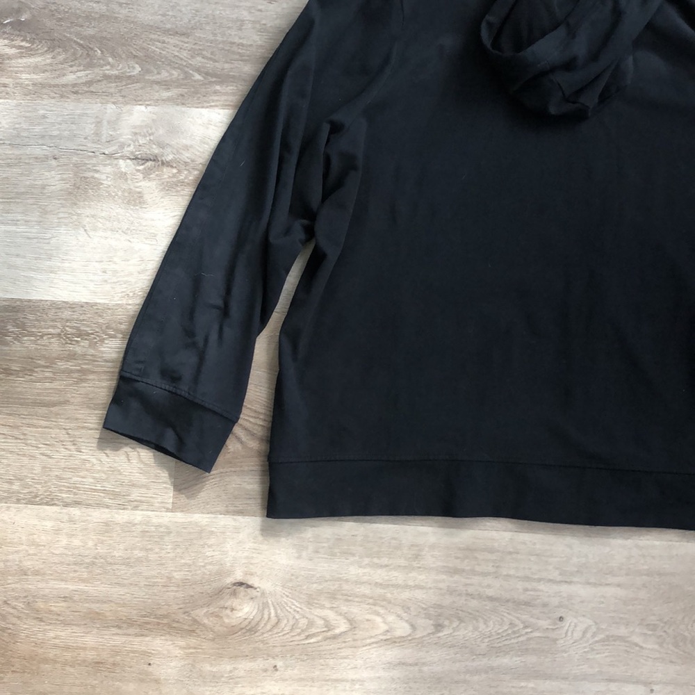 Lauren Ralph Lauren Lauren Active - Picture 14 of 15